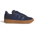 Adidas Sneakers adidas GRAND COURT ALPHA 00s herre 41 1/3