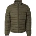 JJ REBEL Gazing Light Vatteret Jakke