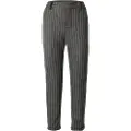Vero Moda Maya Macy Loose Fit Bukser