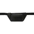 Hugo Boss New Ethon Hi 10266594 01 Bæltetaske