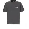 Dickies Slayden Gd T-shirt Med Korte ærmer