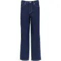 Dickies Farner Jeans