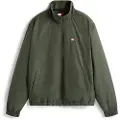 Tommy Hilfiger Essential Vatteret Jakke