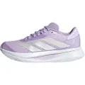 Adidas Duramo Sl 2 Løbesko