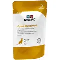 Specific Crystal Management FCW-P Kattefoder - Dåser - 12 x 85 g