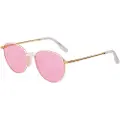 Kenzo Kz40011i-30y Solbriller Til Kvinder