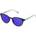 Converse Sco048q527vnb Polariserede Solbriller