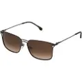 Lozza Sl2302m570s97 Solbriller