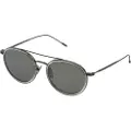 Lozza Sl231053568x Solbriller