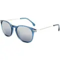Lozza Sl4159m-955x Solbriller