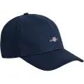 Gant 9900110 Shield Kasket