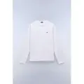 Napapijri Salis T-shirt Med Lange ærmer