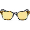 Italia Independent 0090-zef-001 Solbriller