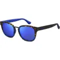 Havaianas Guaeca Solbriller