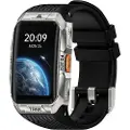 Kospet Tank X2 Ultra Gps Smartur