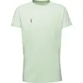 Mammut Seon Alpinist T-shirt Med Korte ærmer