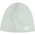 Mammut Taiss Light Beanie