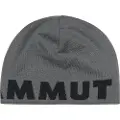 Mammut Logo Beanie