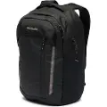 Columbia Atlas Explorer Ii 26l Rygsæk