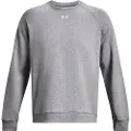 Under Armour Rival Fleece Crew Sweatshirt