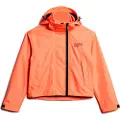 Superdry W5011655a Jakke