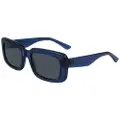 Karl Lagerfeld 6101s Solbriller