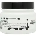 L'Oréal LOreal-Professionnel-Paris Styling TecniARTWeb 150 ml (807,00 kr / 1 l)