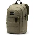 Columbia Buxton 26l Rygsæk