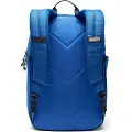 Columbia Buxton 26l Rygsæk