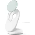 Google Pixelsnap Qi2 Wireless Charger With Stand
