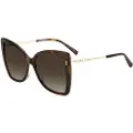 Missoni Mis0083s086 Solbriller Til Kvinder