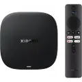 Xiaomi Mi TV Box S (3. generation) - Sort