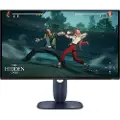 Dell 27" Alienware AW2725D
