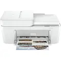 HP Deskjet 4210e Multifunktionsprinter
