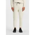 Hugo Boss BOSStil mænd. 50543070 Zone beige bukser (L), Casual, Sport, Bomuld, Multisport