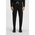 Hugo Boss Zone 10272320 01 Sportsbukser