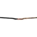 Ergotec Low Riser 15 Mm Styr