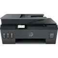 HP Smart Tank Plus 655 Multifunktionsprinter