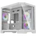 Darkflash Darflash Ft418 Pc-tårnhus
