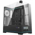 Darkflash Dy450 Pc-tårnhus