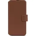 Decoded Leather Detachable Wallet Iphone 16 Pro Max Solbrun