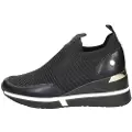 Xti Slip-on Xti 143084 dame 36