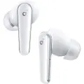 Anker SOUNDCORE Liberty 5 - White