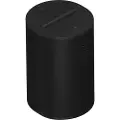 Sonos Era 100 Sort