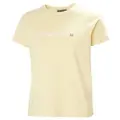 Helly Hansen Core Graphic 2.0 T-shirt Med Korte ærmer