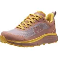 Helly Hansen Stega Vandresko