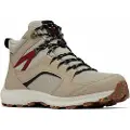 Columbia Re-peack Mid Vandrestøvler