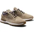 Timberland Killington Trekker Leather Vandresko