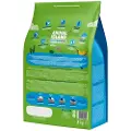 Animal Island Super Laks Hundemad 3kg