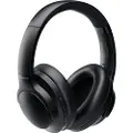 Panasonic Rb-hx220b Trådløse Hovedtelefoner